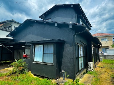 白石バケーションレンタルKitowa