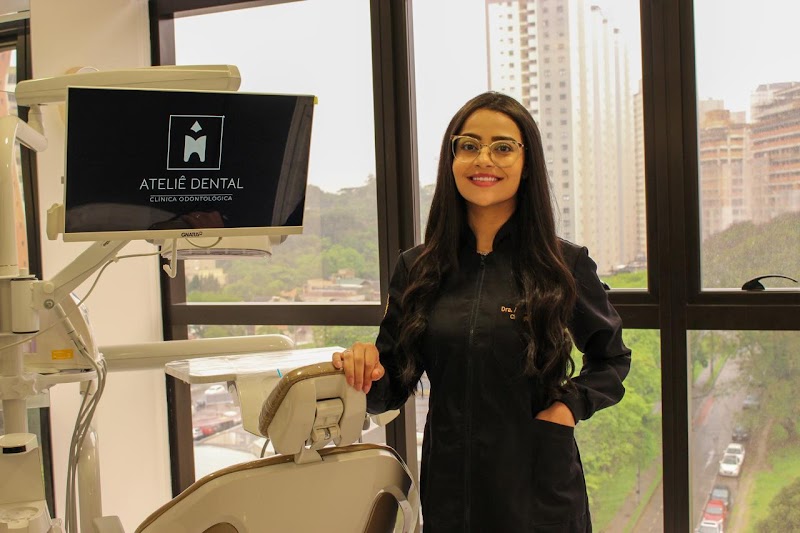 Dra. Amanda Miranda 24 Horas Emergência 24h