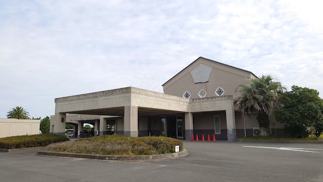 Cote Vert Tokushima Golf Club - Photo 7