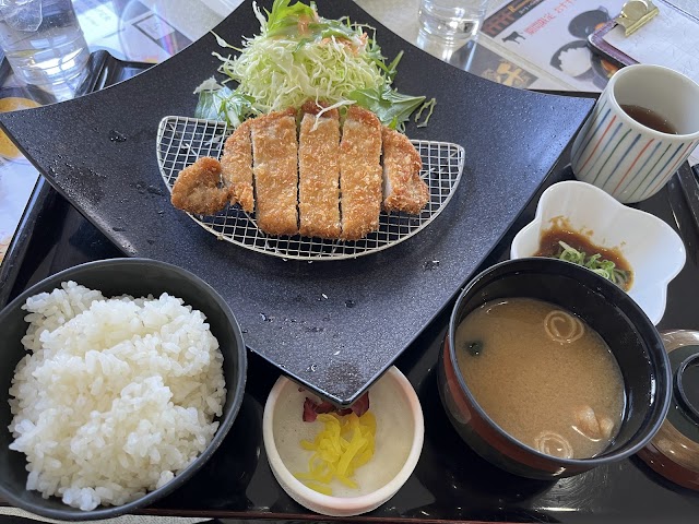 Cote Vert Tokushima Golf Club - Photo 3