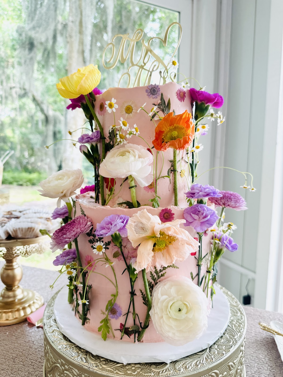 Faba’s Sweetshop: Google Places image 4