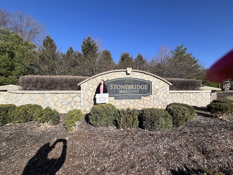 CottageCare Olathe