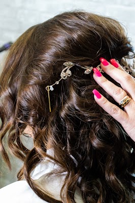 Hermosa Hair photo 3