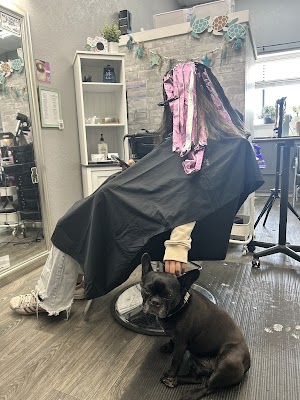 Hermosa Hair photo 2