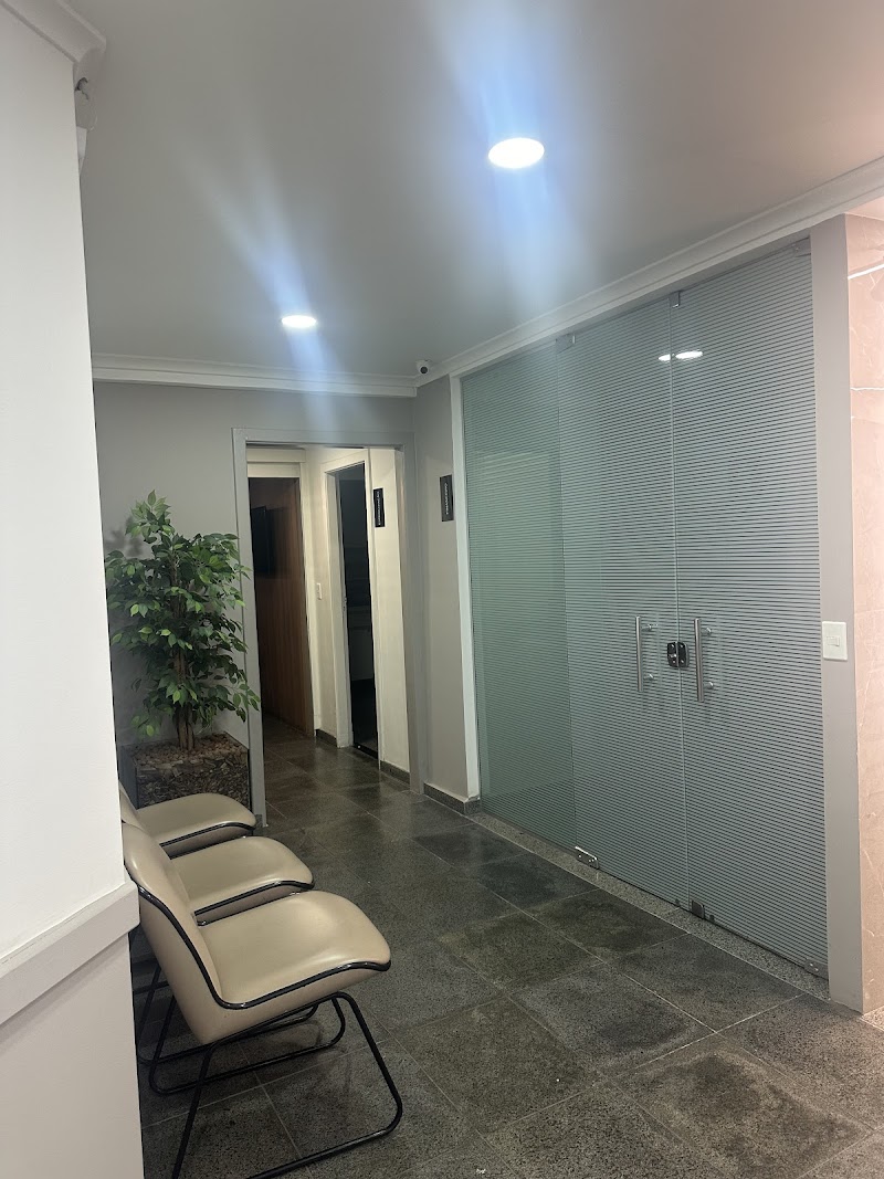 Clinica Odontológica Clicenter - foto 2