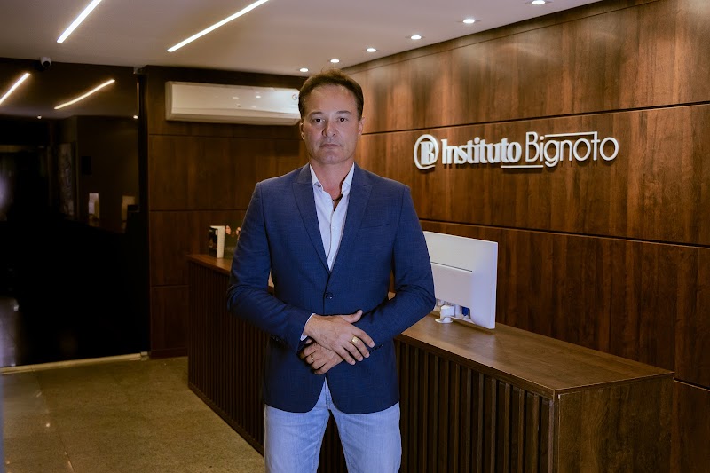 Clinica Odontológica Clicenter - foto 3