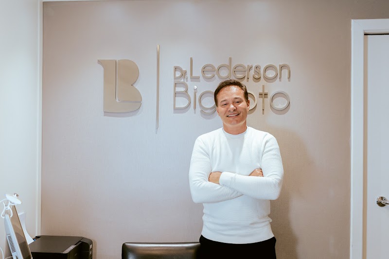 Clinica Odontológica Clicenter - foto 4