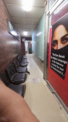 Dr. Mamta Kalsi Sharma (Gynaecologist) - Image 2