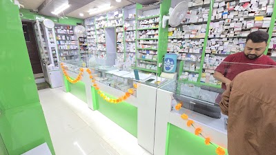 Dr. Mamta Kalsi Sharma (Gynaecologist) - Image 3