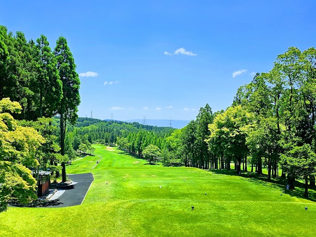 Yasu Kogen Country Club - Photo 1
