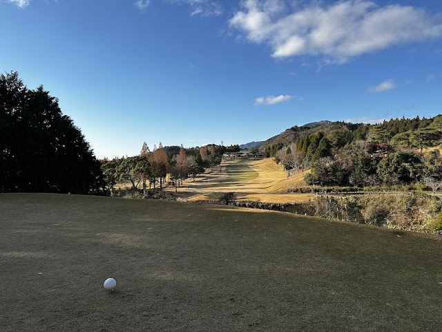 Yasu Kogen Country Club - Photo 2