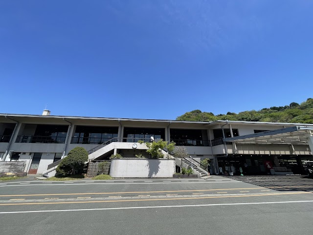 Yasu Kogen Country Club - Photo 10