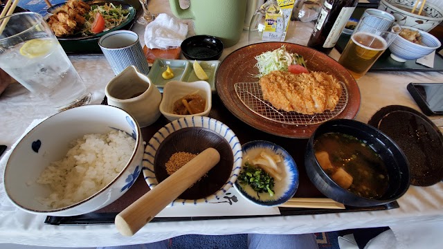 Yasu Kogen Country Club - Photo 4