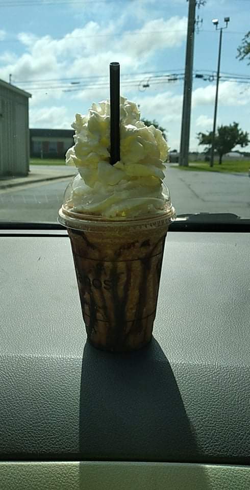 Ellianos Coffee photo 3