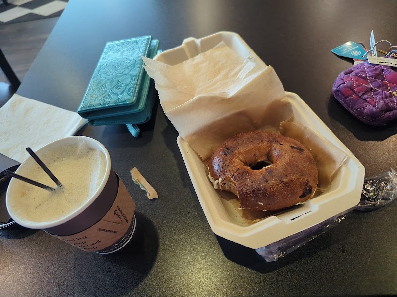 Ellianos Coffee photo 3