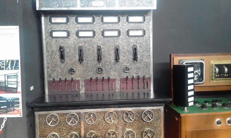 Estación SYC Applus+ ITV de Monforte de Lemos photo 3