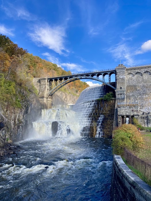 Croton Gorge Park fotoğraf 1