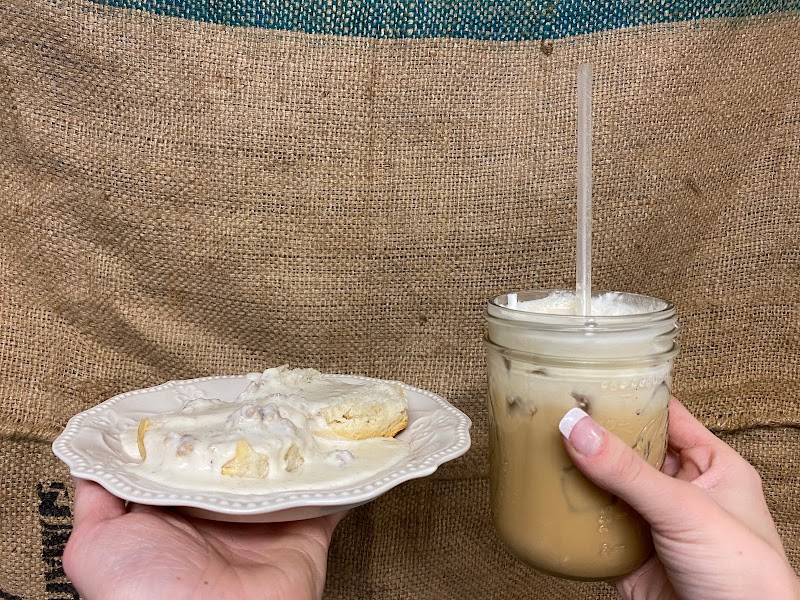 Eastside Coffee photo 2