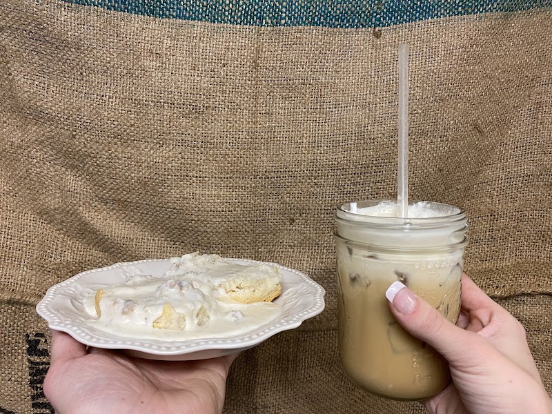 Eastside Coffee photo 2