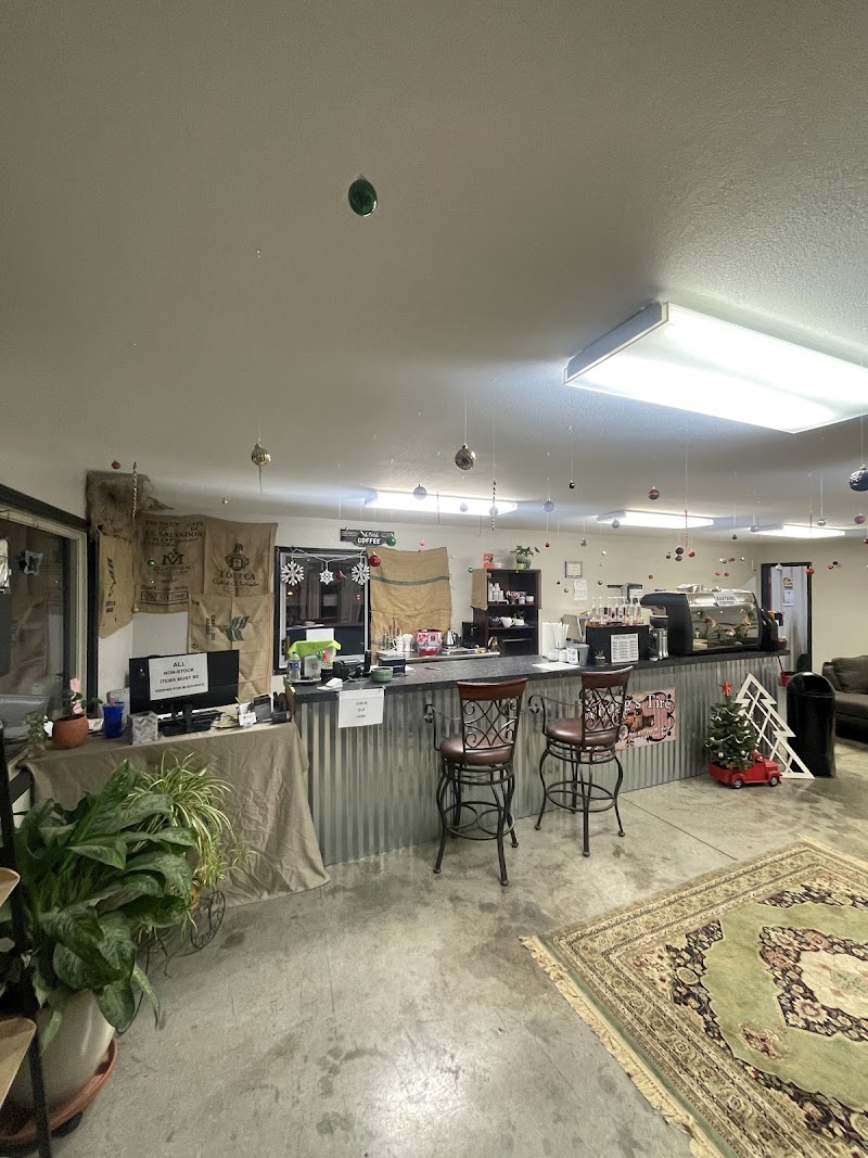 Eastside Coffee photo 1