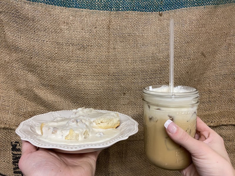 Eastside Coffee photo 2