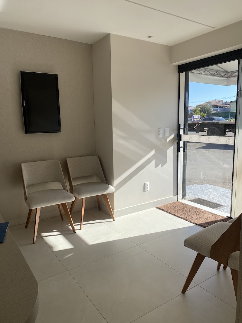 VS Odonto - Odontologia&Estética - foto 5