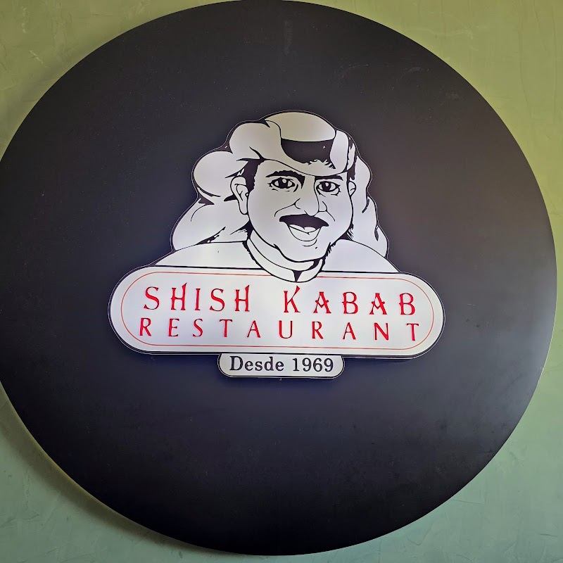 Shish Kabab Restaurant photo 3