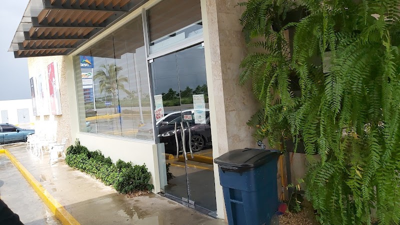 Shish Kabab Restaurant photo 1