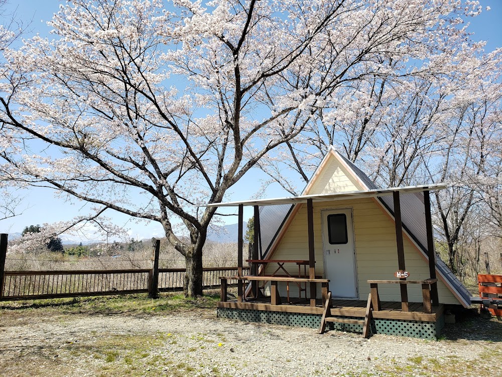 こっこランド那須ＦＣＧ