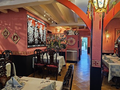 Photo Auberge de Chine