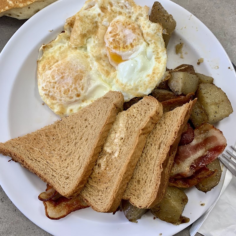 Tiny Tims Cafe photo 4