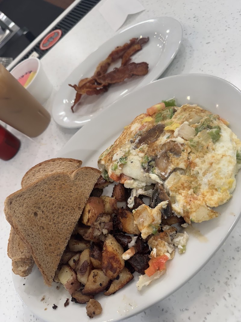 Tiny Tims Cafe photo 4