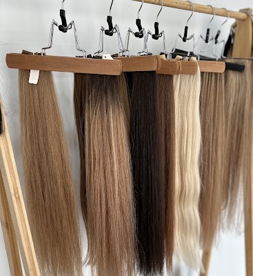 O P Hair Extensions photo 3