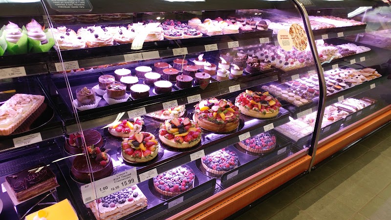 Longo's Richmond Hill photo 4