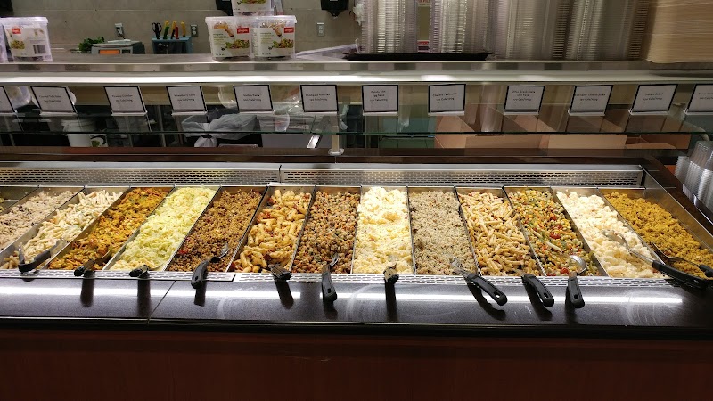 Longo's Richmond Hill photo 3