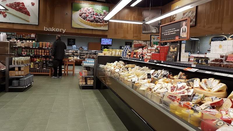 Longo's Richmond Hill photo 2