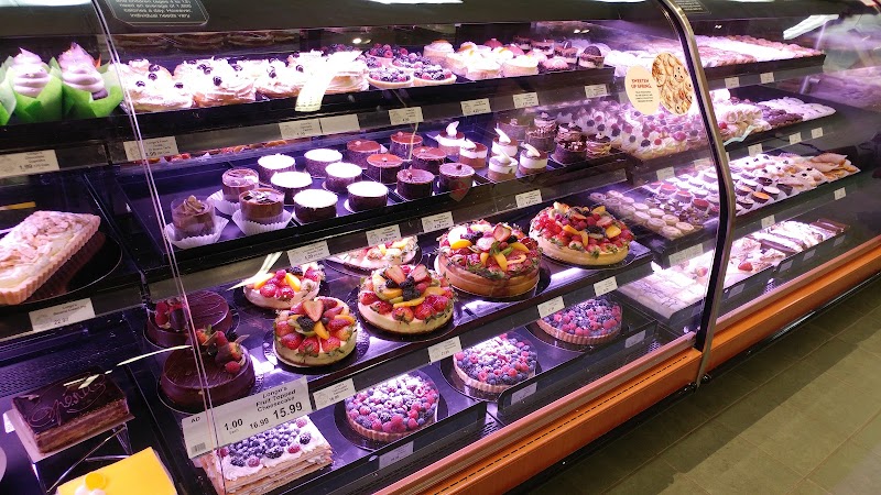 Longo's Richmond Hill photo 4