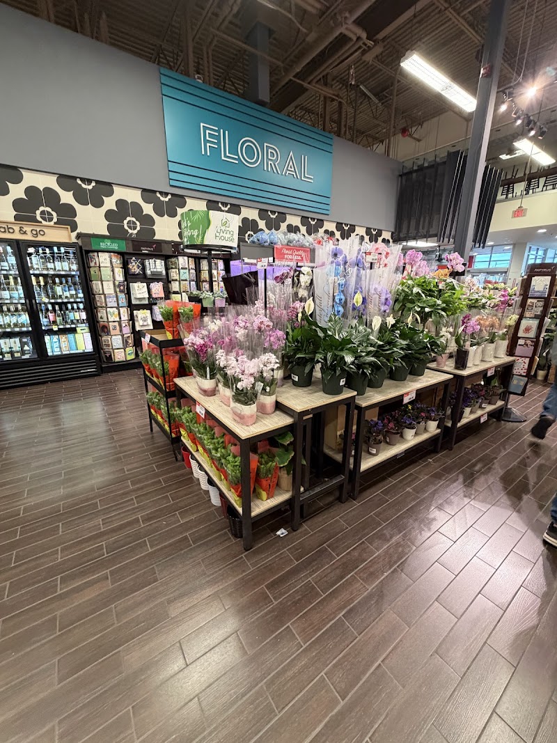 Longo's Richmond Hill photo 2