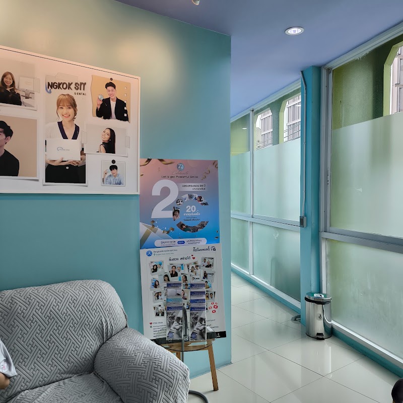 Gallery 3