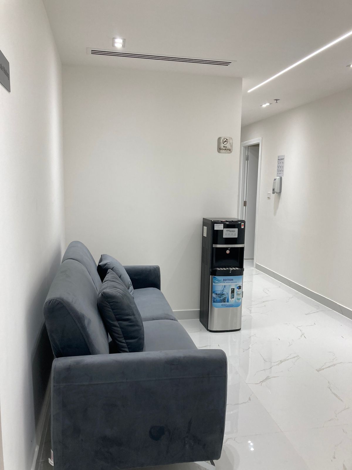 Sejovi Dental & Implant Center, JLT 5