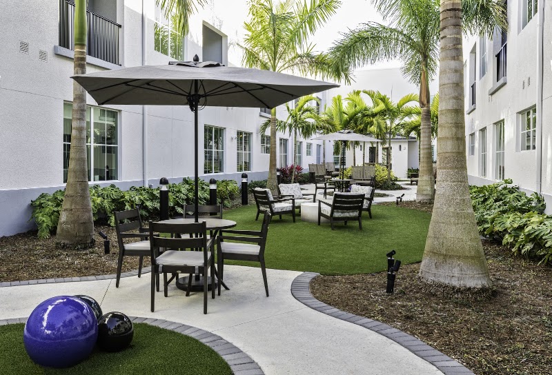 Harborchase Of Boynton Beach