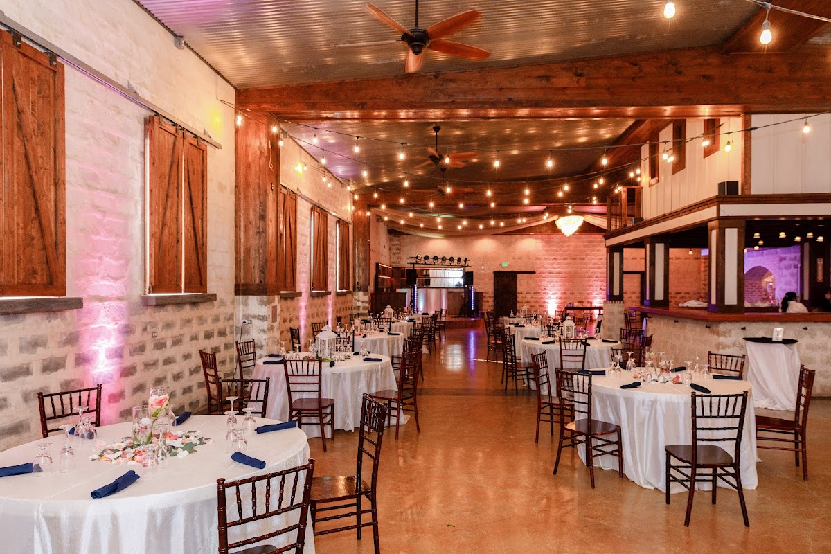 The Oaks at Heavenly: Google Places image 3
