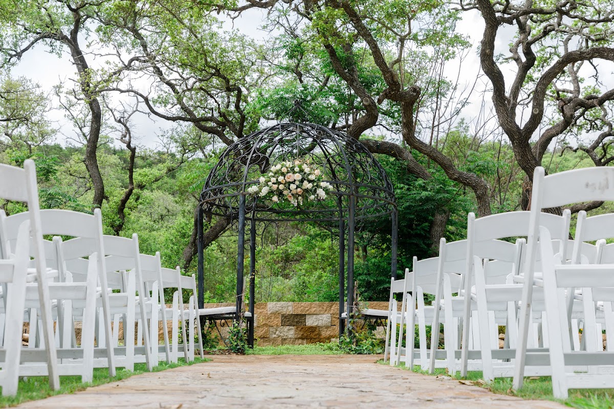 The Oaks at Heavenly: Google Places image 2