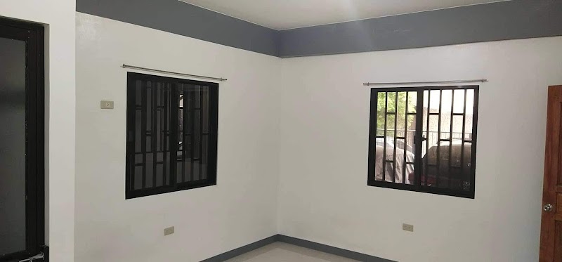 Andrada's Apartment