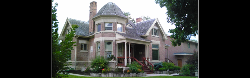 Solid Rock Cafe photo 3