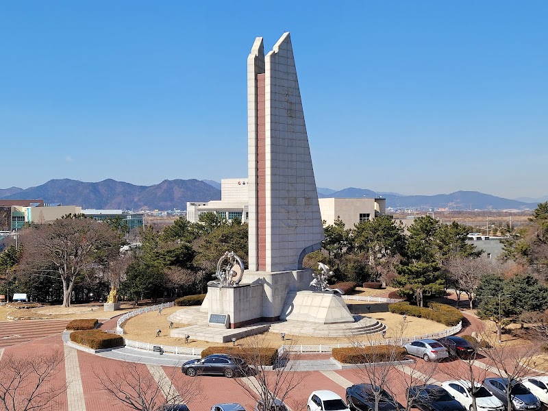 을숙도 사진 6
