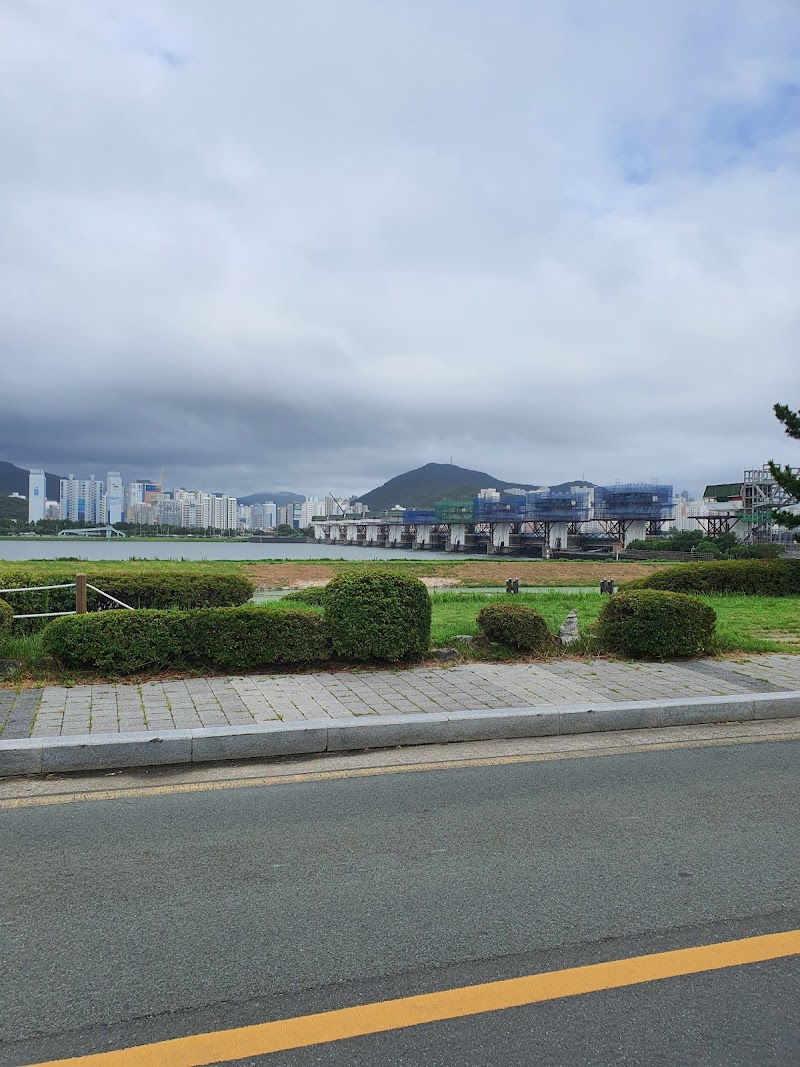 을숙도 사진 2