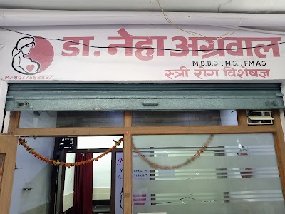 Neha's Women Care Clinic - Image 3