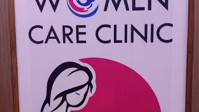 Neha's Women Care Clinic