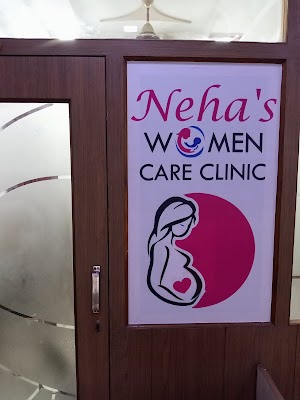 Neha's Women Care Clinic - Image 2